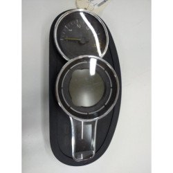 Compteur Citroen Ds4 Phase 1